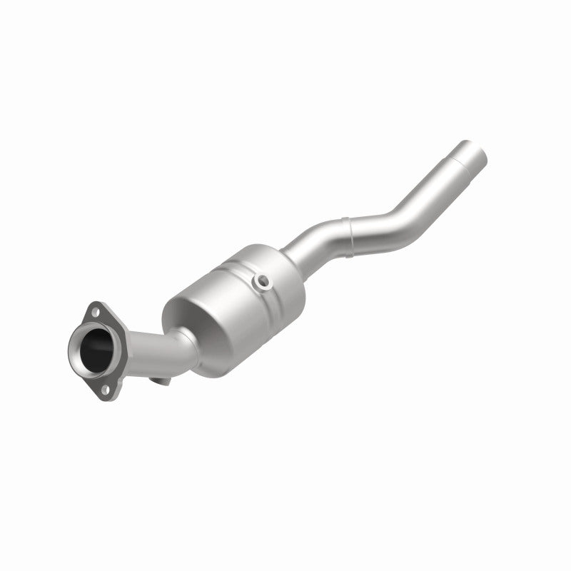 Magnaflow Conv DF 07-09 XKR 4.2L P/S Magnaflow