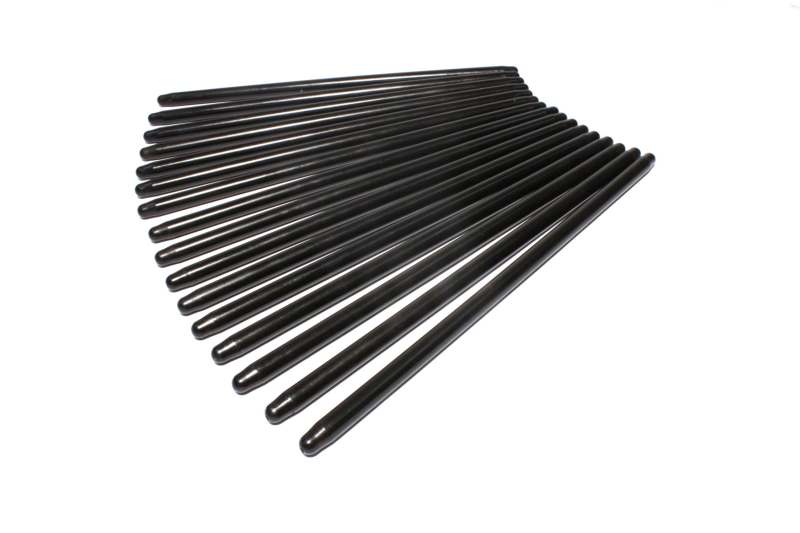 COMP Cams Pushrods Hi-Tech 3/8 9.800