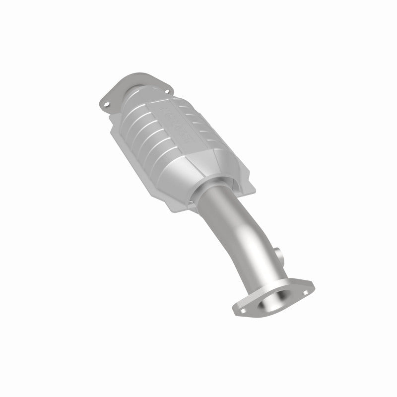 MagnaFlow Conv DF 00-01 MPV 2.5L Rear Magnaflow