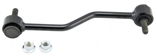 MOOG 02 Ford E-550 Econoline Super Duty Rear Sway Bar Link