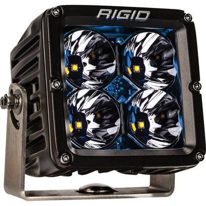 Rigid Industries Radiance+ Pod XL RGBW - Pair Rigid Industries