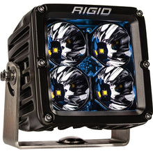 Load image into Gallery viewer, Rigid Industries Radiance+ Pod XL RGBW - Pair