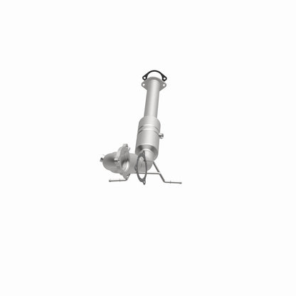 Magnaflow Conv DF Volvo 02-04 S60 2.3L/S60 2.4L Turbo / 02-04 V70 2.3L/2.4L Turbo Magnaflow