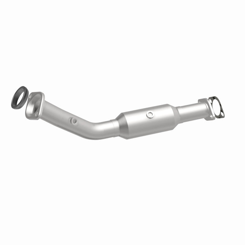 MagnaFlow Conv DF 2003-2005 Mazda 6 2.3