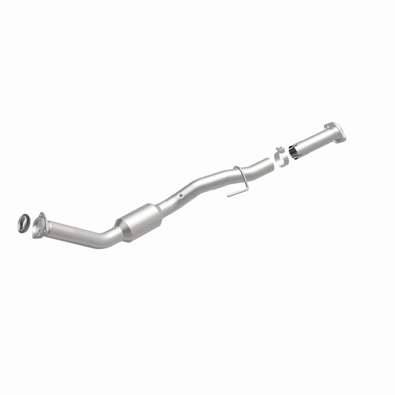 Magnaflow 04-05 Chevrolet Trailblazer EXT 4.2L Direct Fit Converter Magnaflow