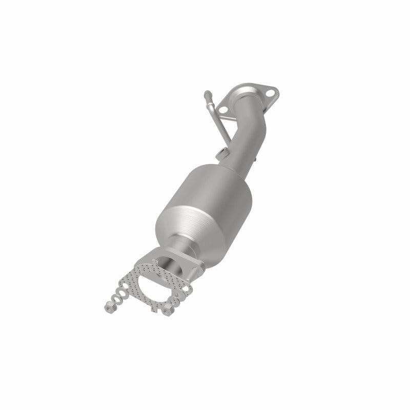 MagnaFlow California Converter Direct Fit 13-15 Nissan NV200 2.0L Magnaflow