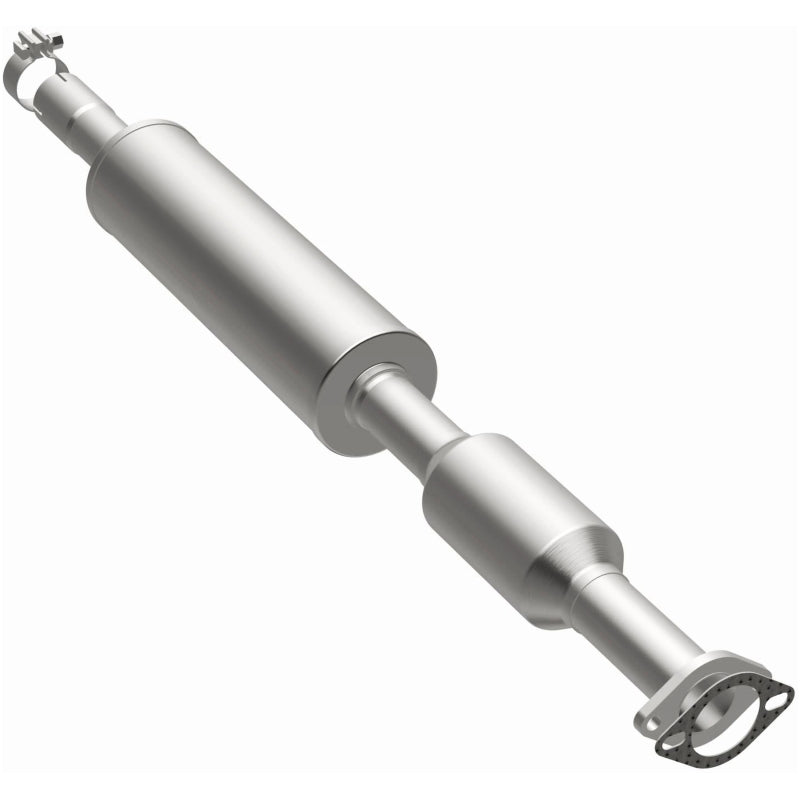 Magnaflow 16-17 Ford Explorer 2.3L Direct Fit Converter Magnaflow