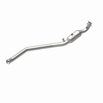 Magnaflow 07-11 Mercedes-Benz ML350 3.5L Direct Fit Converter Magnaflow