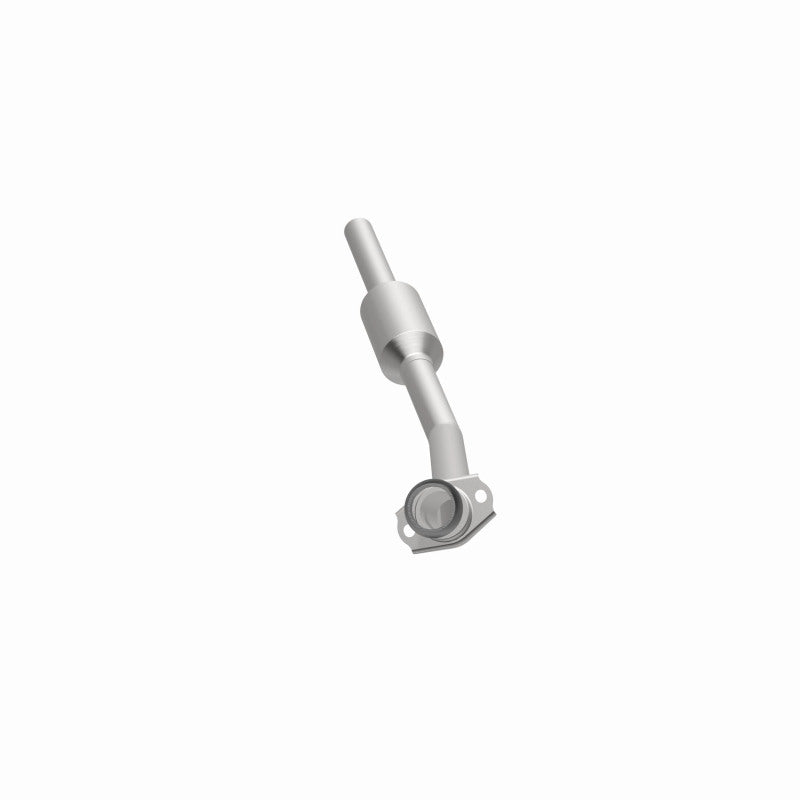 MagnaFlow Conv DF California Grade 88-95 Dodge Caravan/87-95 Plymouth Voyager 2.5L Magnaflow