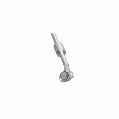 MagnaFlow Conv DF California Grade 88-95 Dodge Caravan/87-95 Plymouth Voyager 2.5L Magnaflow