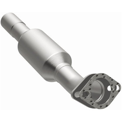 Magnaflow 07-12 Sentra L4 2.5 OEM Underbody Direct Fit Converter Magnaflow