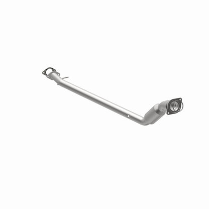 Magnaflow 07-08 MONTANA 3.9L Underbody Direct Fit Converter Magnaflow