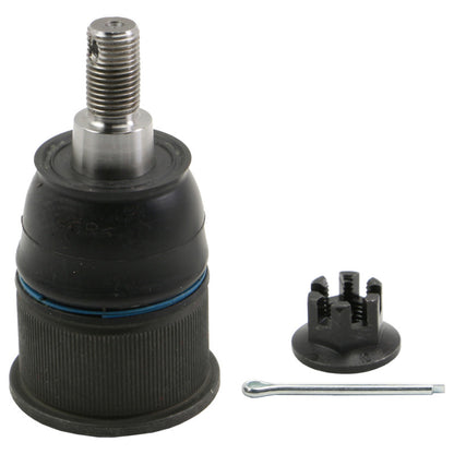 MOOG 04-08 Acura TL Front Lower Ball Joint