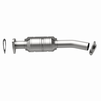 MagnaFlow Conv DF 04-05 Suzuki Forenza 2.0L Magnaflow