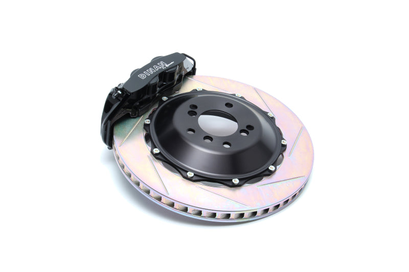 Photo - Primary