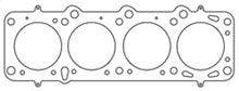 Load image into Gallery viewer, Cometic Volvo B23A/B230A/B234F .030in MLS Cylinder Head Gasket -  97mm Bore