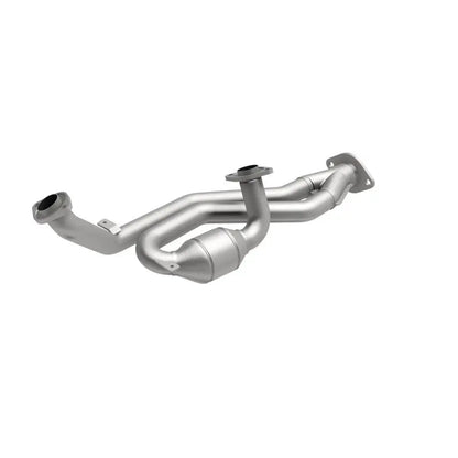 Magnaflow Conv DF 00 Lexus ES300 3.0L Magnaflow
