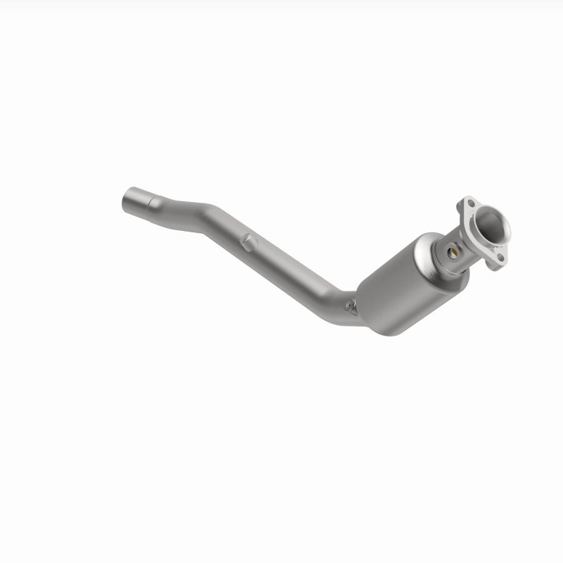 Magnaflow 05-06 Land Rover LR3 4.4L Direct Fit Converter Magnaflow