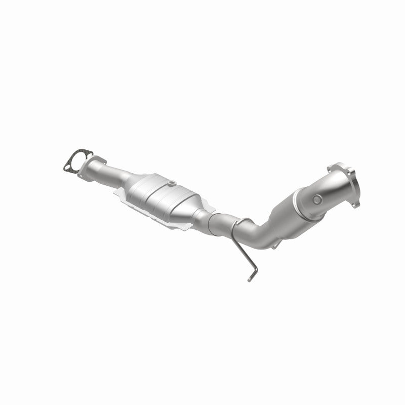 Magnaflow Conv DF 03-04 Volvo V70 2.5L Magnaflow
