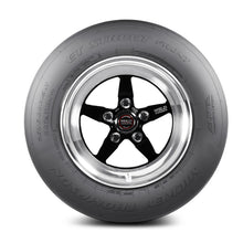 Load image into Gallery viewer, Mickey Thompson ET Street Front Tire - 27X6.00R15LT 90000040429