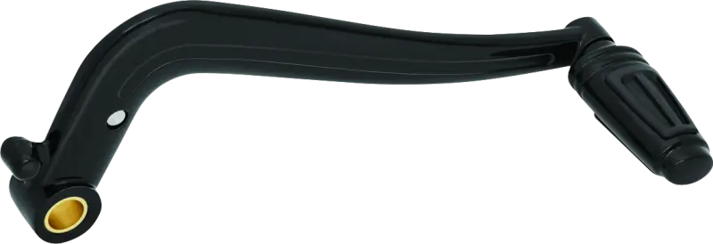 kuryakyn extended brake pedal Kuryakyn 5815