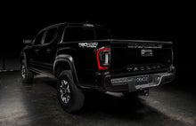 Load image into Gallery viewer, Oracle Lighting 2016-2023 Gen 3 Toyota Tacoma Flush Style LED Tail Lights