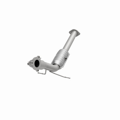 MagnaFlow Conv DF 2001 Volvo V70 X/C 2.4L Magnaflow