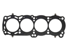 Load image into Gallery viewer, Wiseco SC Head Gasket- Nissan CA18 DOHC 85mm Gasket