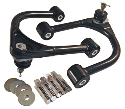SPC Performance Tundra / Sequoia Adjustable Control Arms 25490
