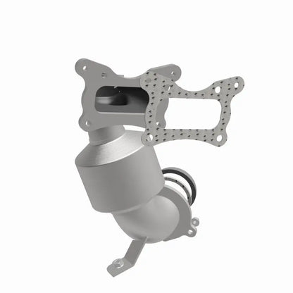 Magnaflow Conv DF 12-14 Civic 2.4L Manifold Magnaflow