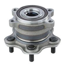 Load image into Gallery viewer, MOOG 15-23 Nissan Murano Rear Hub Assembly