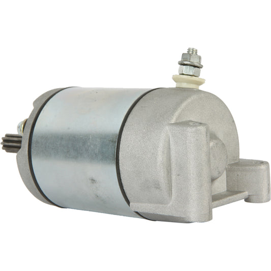 Arrowhead 03-07 CRF 230 F/03-05 NXR 125 Euro Starter 410-54214