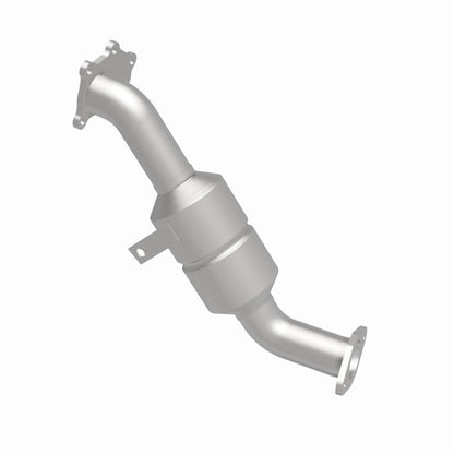 Magnaflow 06-07 Subaru Impreza 2.5L Direct Fit Converter Magnaflow