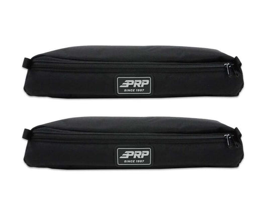 PRP 2019+ Mercedes Sprinter Van Overhead Bag - Pair E123