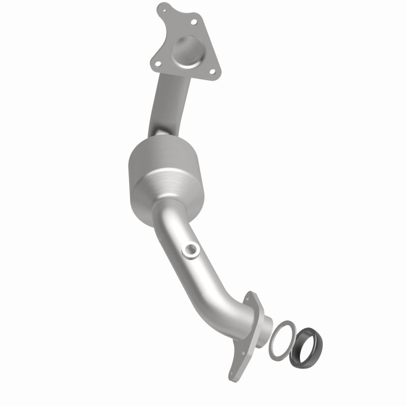 Magnaflow Conv DF 2015 Juke L4 1.6L OEM Magnaflow