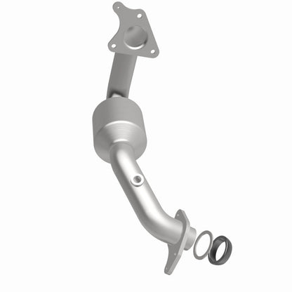 Magnaflow Conv DF 2015 Juke L4 1.6L OEM Magnaflow