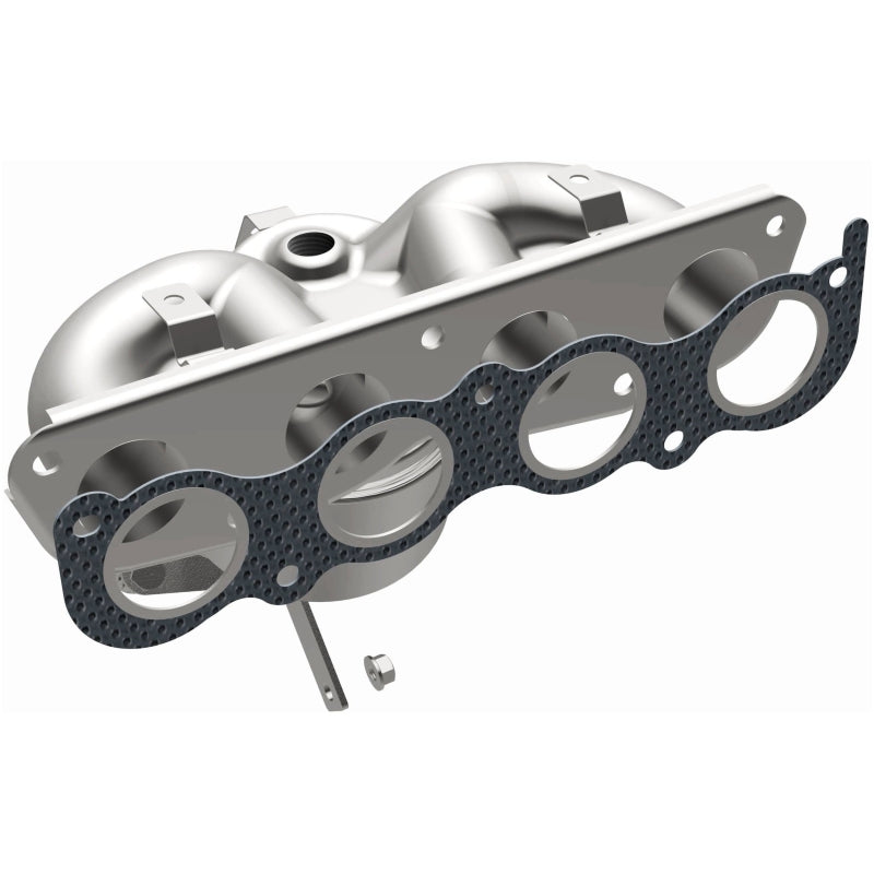 Magnaflow 19-20 Hyundai Tucson OEM/EPA Compliant Manifold Catalytic Coverter Magnaflow