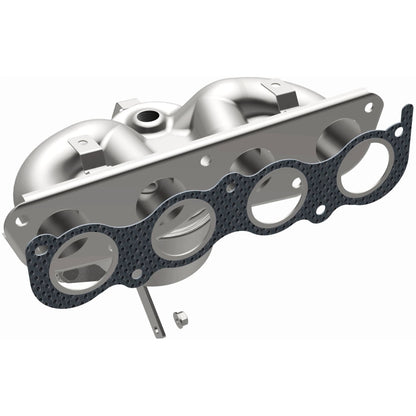 Magnaflow 19-20 Hyundai Tucson OEM/EPA Compliant Manifold Catalytic Coverter Magnaflow