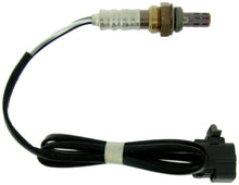 Load image into Gallery viewer, NGK Kia Sephia 1997-1996 Direct Fit Oxygen Sensor