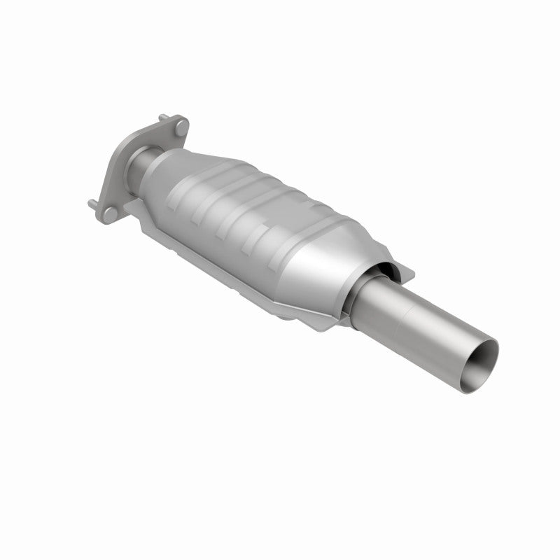 MagnaFlow Conv DF 08-09 Ford Taurus 3.5L Magnaflow