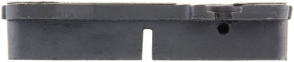 StopTech Premium Ceramic Brake Pads - 308.01451 Stoptech