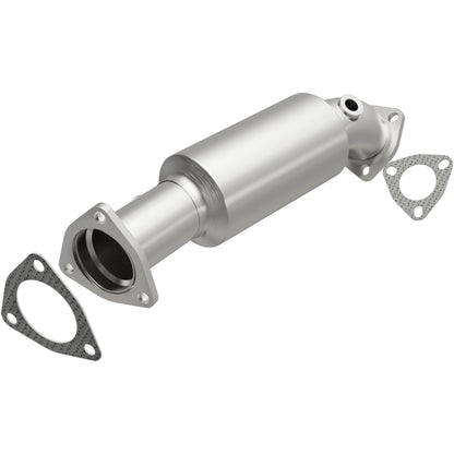 Magnaflow 01-05 Volkswagen Passat 1.8L Direct Fit Converter Magnaflow