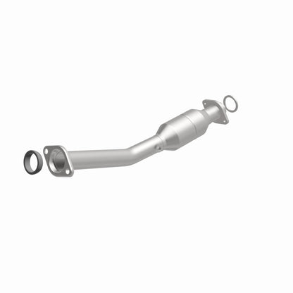 Magnaflow Conv DF 2011-2015 Juke L4 1.6 OEM Underbody Magnaflow