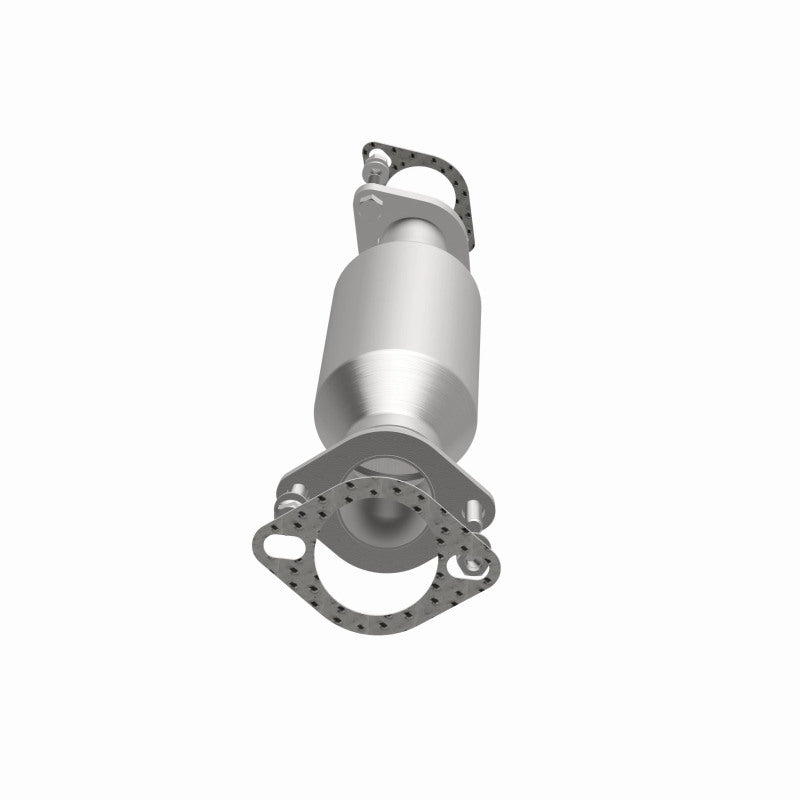 Magnaflow 11-15 Elantra 1.8L Underbody Direct Fit Converter Magnaflow
