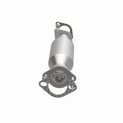 Magnaflow 11-15 Elantra 1.8L Underbody Direct Fit Converter Magnaflow