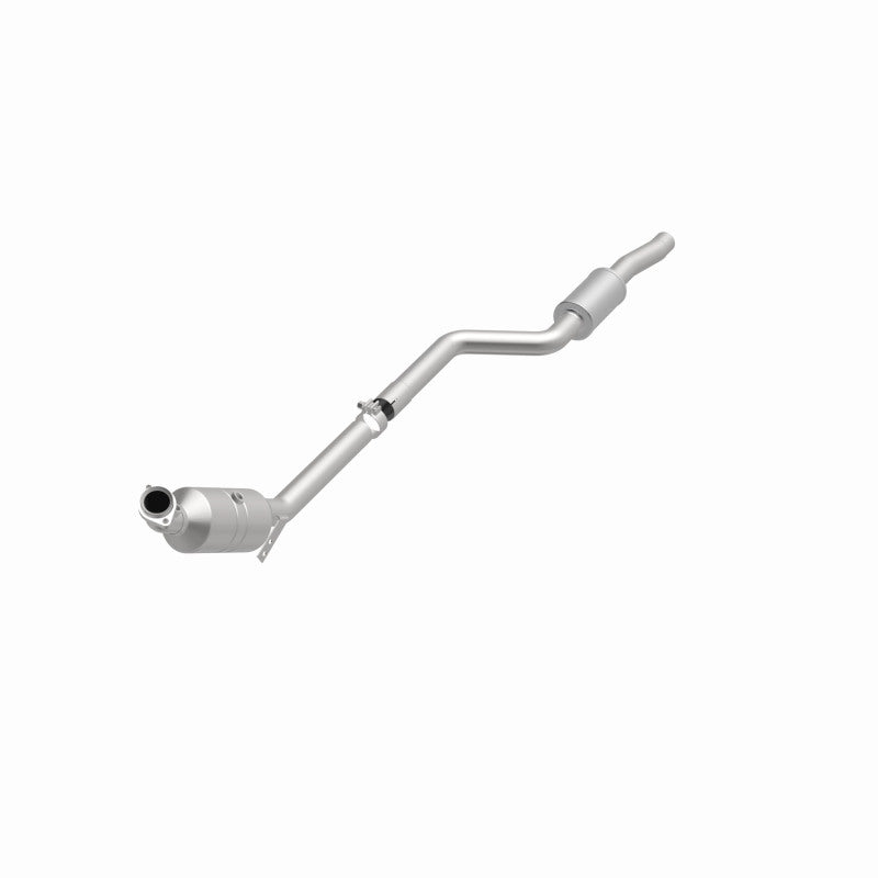 Magnaflow California Direct Fit Converter 08-10 Mercedes-Benz C300 3.0L Magnaflow