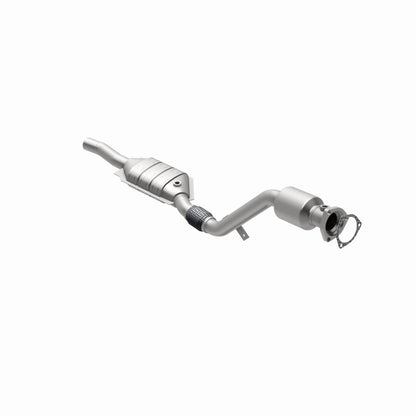 MagnaFlow Conv DF 03 Volkswagen Passat 2.8L Magnaflow