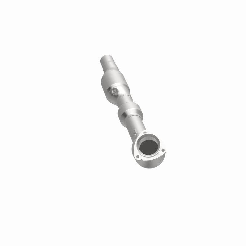 MagnaFlow Conv DF 06 Audi RS4 Awd D/S OEM Magnaflow