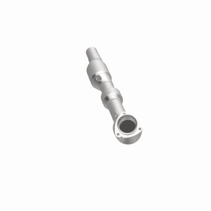 MagnaFlow Conv DF 06 Audi RS4 Awd D/S OEM Magnaflow