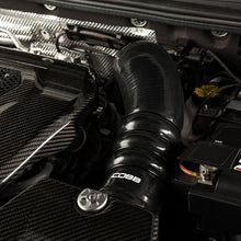 Load image into Gallery viewer, COBB 22-23 Volkswagen Golf GTI MK8 Redline Carbon Fiber Intake System 7A1160